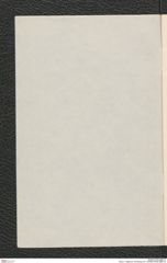 Seite 4, Tagebuch "Kirchberg a.W." (NHMW-PRAE-BBB-70)